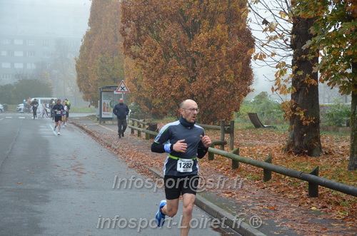 La Fleuryssoise2025/FLEURY2025_01748.JPG